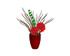 Christmas Plant V3