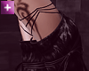 goth boots