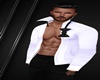 -V- Open Shirt