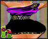 HTe XXL  Violet