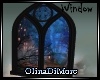 (OD) Window