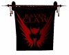 RavenClaw Banner