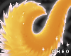 𝓒.NEKO GOLD tail 6
