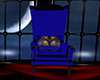 [LT] Lady Anna's Throne