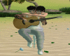 GP*My Guitar Man Couple