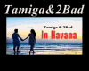 Tamiga/Havana [MA]