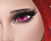 Eva's Eyes