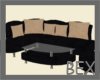 *BB Taupe designs couch1
