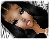 [BLK] Annamae 2