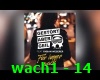 Gestört aber Geil