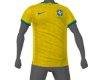 M Brasil Copa 22 V1