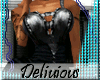 [D]DelilahSeduce