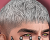 👑L►Short Hair W