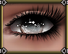 ~E- Lara Blind Left Eye