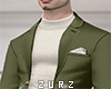 Z| Yves Sage T-Neck v3