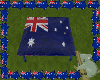 Aussie Platform
