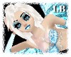 LB* Ice Enchantress 3
