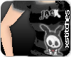 skelanimal top[jack]
