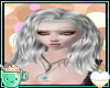 !XD!Silver_Cilla