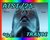 ATS1/25-AMIDST T INFINIT