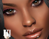 K | Mirelle Luxe