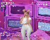 90s vibes BG