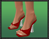 Sexy Night Shoes