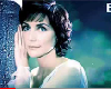 ENYA-ONLY TIME