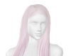 softdreamer