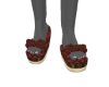 marakumi cherry set 3