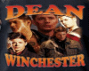 Deam Wenchester