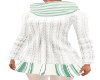 Med-Cute Winter Outfit