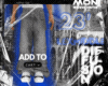 [MID] Baggy Jeans