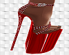 Ester'R.heels