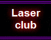 Laser Lights*all colors*