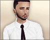 Suit & Tie 3