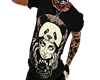 Hollow Panda