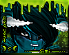 ☽S☾ Kayu Horns V2