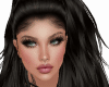 HAIR - BLACK - 753