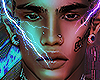 ANGELO | Head