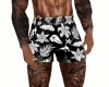 Beach  Shorts