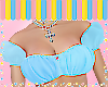 ~D~ Little Princess