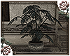 Nobility Potted Plant 01