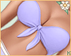 K|RLL*LilacGoldBikini