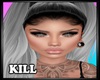 Kaylah Midnight