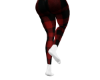 D. EMBX Plaid Classics