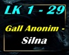 Gall Anonim - Silna