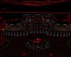 vampire castle