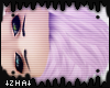 |Z| Onlimit Lilac