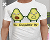 Couple✧(M)Avocado